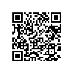 CTVS06RF-15-18PD-LC QRCode