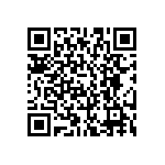 CTVS06RF-15-18PE QRCode