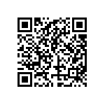 CTVS06RF-15-18SB-LC QRCode