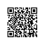 CTVS06RF-15-18SD QRCode