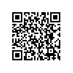 CTVS06RF-15-19BC QRCode