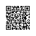 CTVS06RF-15-19H QRCode