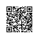 CTVS06RF-15-19HA-LC QRCode