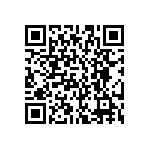 CTVS06RF-15-19HB QRCode