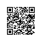 CTVS06RF-15-19HC-LC QRCode