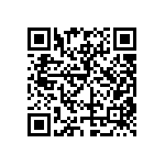 CTVS06RF-15-19HD QRCode