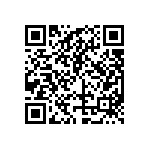 CTVS06RF-15-19HN-LC QRCode