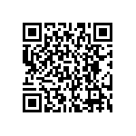 CTVS06RF-15-19HN QRCode