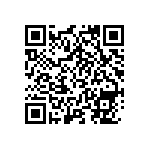 CTVS06RF-15-19JA QRCode