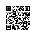 CTVS06RF-15-19JE-LC QRCode