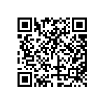 CTVS06RF-15-19P-LC QRCode