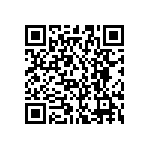 CTVS06RF-15-19PA-506 QRCode