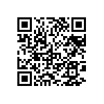 CTVS06RF-15-19PA-LC QRCode