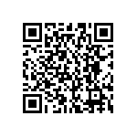 CTVS06RF-15-19PB-506 QRCode