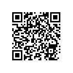 CTVS06RF-15-19PD-LC QRCode