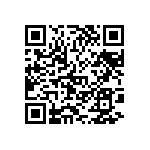 CTVS06RF-15-19SB-LC QRCode