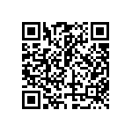 CTVS06RF-15-19SC-506 QRCode