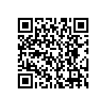 CTVS06RF-15-19SC QRCode