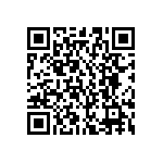 CTVS06RF-15-19SD-506 QRCode