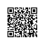 CTVS06RF-15-35AC QRCode