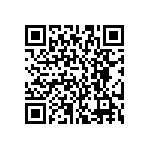 CTVS06RF-15-35AE QRCode