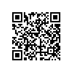 CTVS06RF-15-35BA QRCode