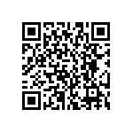 CTVS06RF-15-35BB QRCode