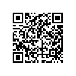 CTVS06RF-15-35HA-LC QRCode