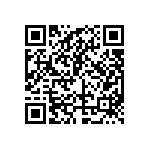 CTVS06RF-15-35HC-LC QRCode