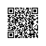 CTVS06RF-15-35HC QRCode