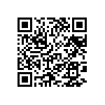 CTVS06RF-15-35HD-LC QRCode