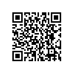 CTVS06RF-15-35JB QRCode