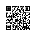 CTVS06RF-15-35JC QRCode