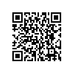 CTVS06RF-15-35JD QRCode