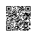 CTVS06RF-15-35JE-LC QRCode