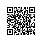 CTVS06RF-15-35JE QRCode