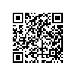 CTVS06RF-15-35JN-LC QRCode