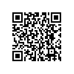 CTVS06RF-15-35P QRCode