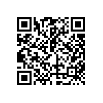 CTVS06RF-15-35PA-506 QRCode