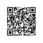 CTVS06RF-15-35PD-LC QRCode