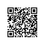 CTVS06RF-15-35PE-LC QRCode