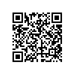 CTVS06RF-15-35SB QRCode