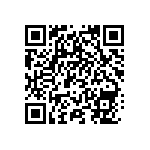 CTVS06RF-15-35SC-LC QRCode