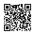 CTVS06RF-15-4P QRCode