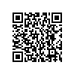 CTVS06RF-15-4S-LC QRCode