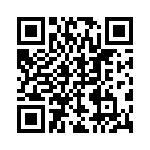 CTVS06RF-15-5B QRCode