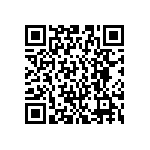 CTVS06RF-15-5BC QRCode