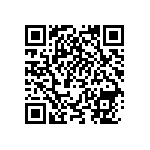 CTVS06RF-15-5HB QRCode