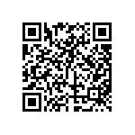 CTVS06RF-15-5HC-LC QRCode