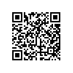 CTVS06RF-15-5HE-LC QRCode